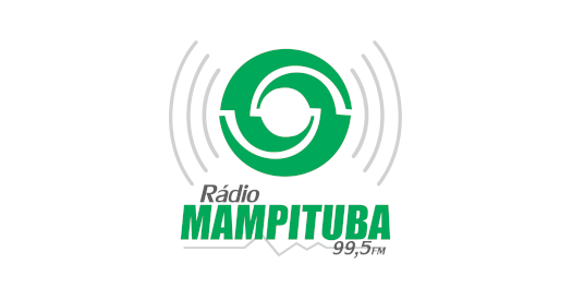 Mampituba FM - A sua FM nativa