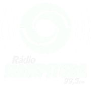 Rádio Mampituba FM - A sua FM nativa