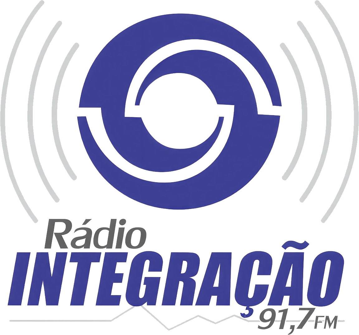 Rádio Mampituba